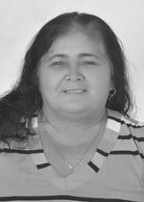 Foto de MARIA DE FATIMA SANTOS VIEIRA