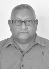 Foto de FRANCISCO FELIPE DOS SANTOS MELO