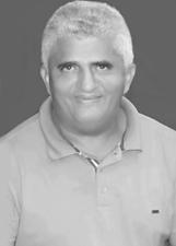 Foto de ETEVALDO PEREIRA LIMA