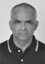 Foto de JOSÉ DIAS BEZERRA