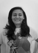 Foto de DILVANDA FURTADO FARO