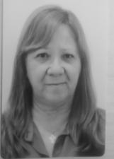 Foto de Ana Maria Sampaio de Oliveira