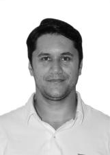 Foto de PAULO ROBERTO CAVALCANTE HILÁRIO