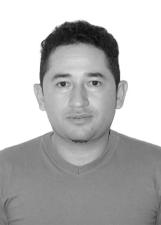 Foto de CARLOS JEFERSON DA PAZ CARDOSO
