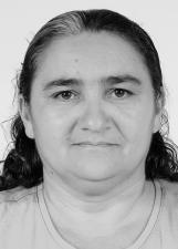 Foto de MARIA APARECIDA DE SOUSA