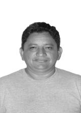 Foto de FRANCISCO MARCOLINO DE ALMEIDA
