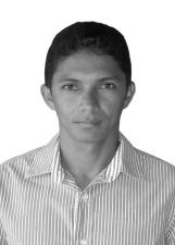 Foto de ANTONIO FLAVIO DA SILVA SOUSA