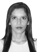 Foto de MARIMILDE XAVIER GOMES