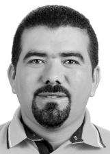 Foto de FRANCISCO AELITO ALVES PEREIRA