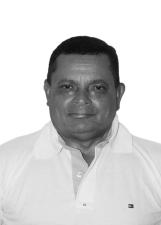 Foto de ALUIZO GOMES DE OLIVEIRA