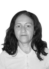 Foto de MARIA SUELI NASCIMENTO