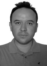 Foto de MARCELO RODRIGUES SILVA