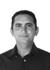 Foto de ANTONIO EDIVALDO CORDEIRO OLIVEIRA