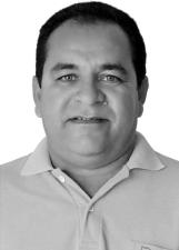 Foto de FRANCISCO DE ASSIS TEIXEIRA DE SOUZA