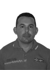 Foto de JOSE ERIVERTON MAGALHAES NUNES