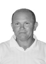 Foto de FRANCISCO DAS CHAGAS DOS SANTOS VIEIRA