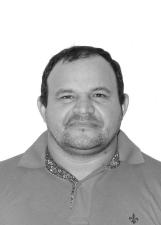 Foto de ALESSANDRO FELIX DA SILVA
