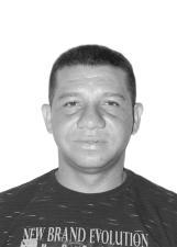 Foto de ANTONIO NASARENO ALVES DA CRUZ
