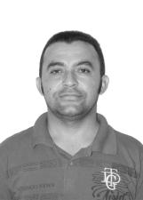 Foto de ANTONIO BATISTA GOMES
