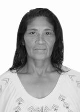 Foto de IVANA NAZARE DOS SANTOS