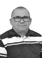 Foto de JORGE LAMEIRA DE SOUZA