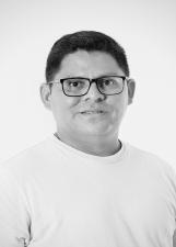 Foto de FRANCISCO DA SILVA SOARES
