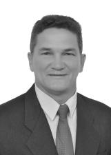Foto de FRANCISCO RHOGHRYS OLIVEIRA BASTOS