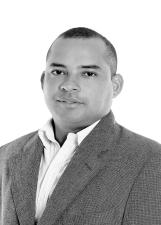 Foto de GLEISON JORGE BARBOSA NASCIMENTO