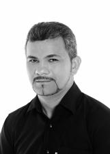 Foto de HELIO PINHEIRO DIAS