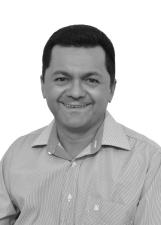 Foto de JOSE ARLEDO MARQUES DE SOUZA