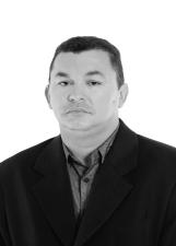 Foto de PAULO CESAR DA SILVA SAKURAI