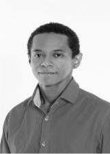 Foto de DENILSON BATISTA RODRIGUES FERREIRA
