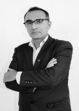 Foto de JOMO HABIB SARE