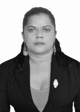 Foto de MARIA ADELIA SANTOS DA CRUZ