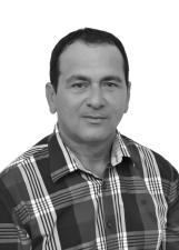 Foto de ERASMO APOLIANO PINHEIRO