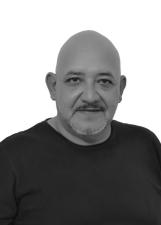 Foto de LATIF RONALD DE OLIVEIRA JATENE JUNIOR