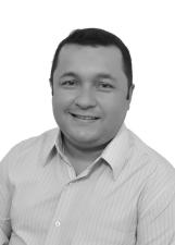 Foto de JOÃO HENRIQUE DA SILVA SOARES