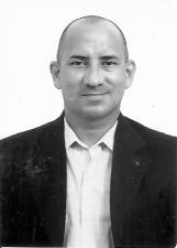 Foto de RICARDO DA SILVA RIBEIRO
