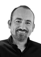 Foto de ROMILDO MARCIO RAMOS DA COSTA