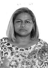 Foto de ANA CLAUDIA FERREIRA NASCIMENTO