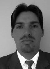 Foto de CARLOS ERNANDES GOMES DOS ANJOS JUNIOR