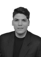 Foto de EDUARDO VLADH SILVA DE OLIVEIRA