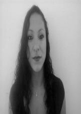 Foto de Karyenne Clik Bezerra