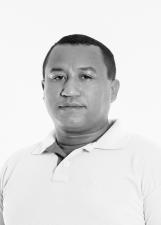 Foto de Antonio José Barbosa de Oliveira