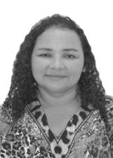 Foto de MARIA DAS GRAÇAS DA CUNHA NASCIMENTO