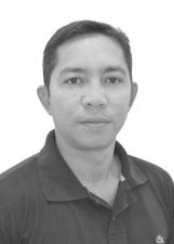 Foto de WILLIAMS DE CRISTO PINHEIRO