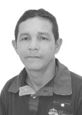 Foto de LOURIVAL MONTEIRO FAVACHO