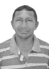 Foto de BENTO DA SILVA BRAGA