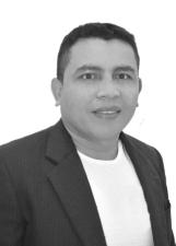 Foto de ERITON DA CUNHA RODRIGUES
