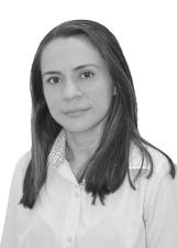 Foto de GISANE SARAIVA DO NASCIMENTO